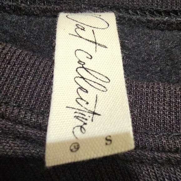 Oat Collective Midwest Sweatshirt - Picture 2 of 2